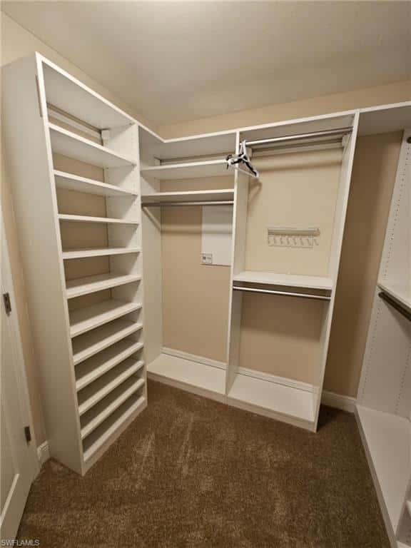 10637 Pelican Preserve Blvd #101, Fort Myers, photo 30