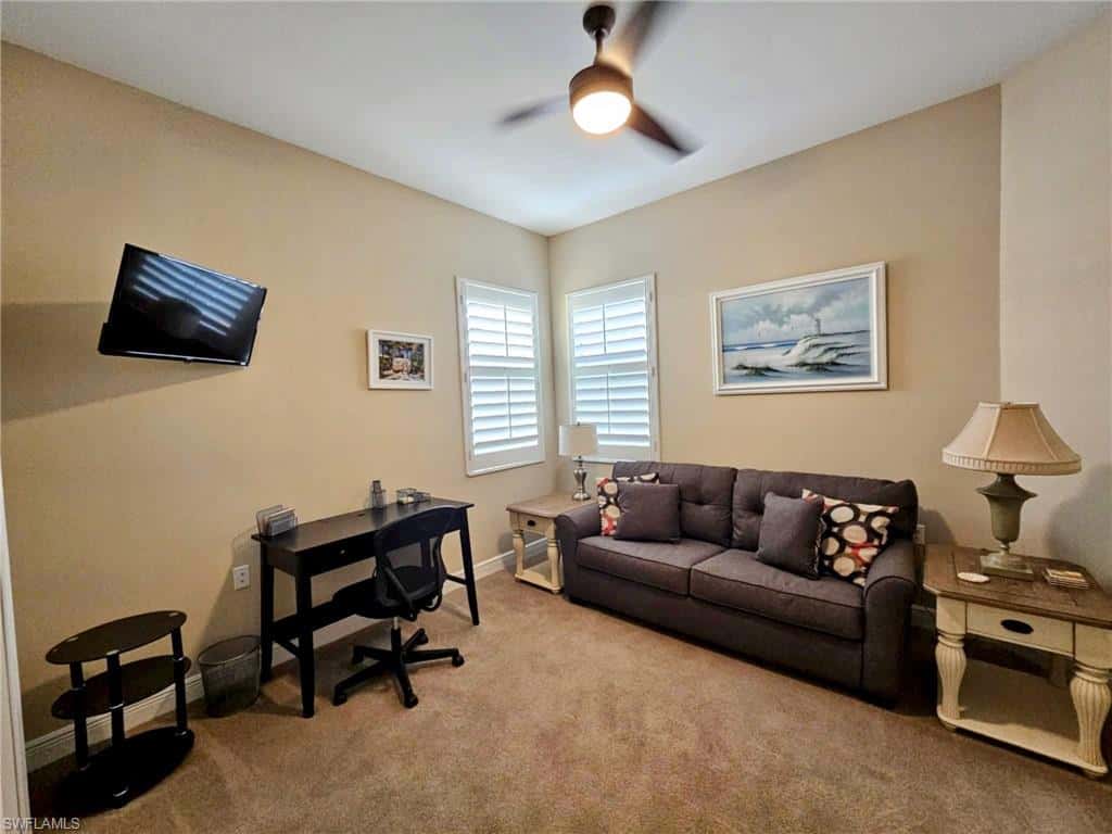 10637 Pelican Preserve Blvd #101, Fort Myers, photo 34