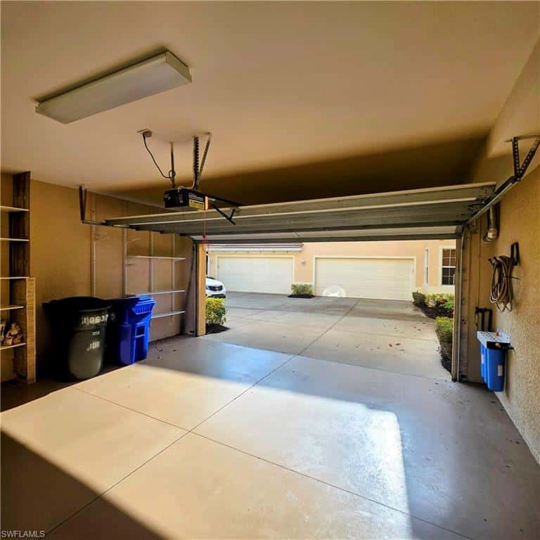 10637 Pelican Preserve Blvd #101, Fort Myers, photo 38