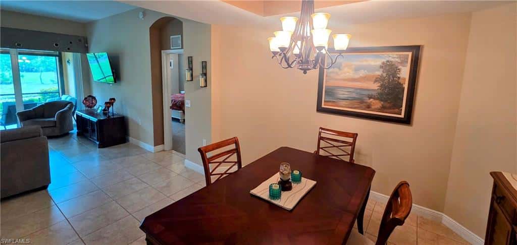 10637 Pelican Preserve Blvd #101, Fort Myers, photo 10