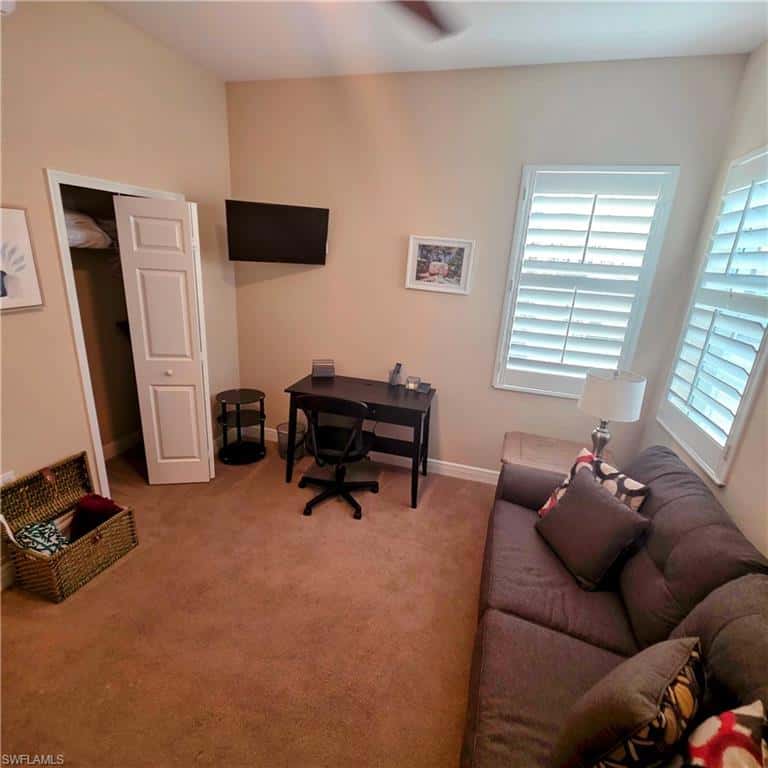 10637 Pelican Preserve Blvd #101, Fort Myers, photo 33