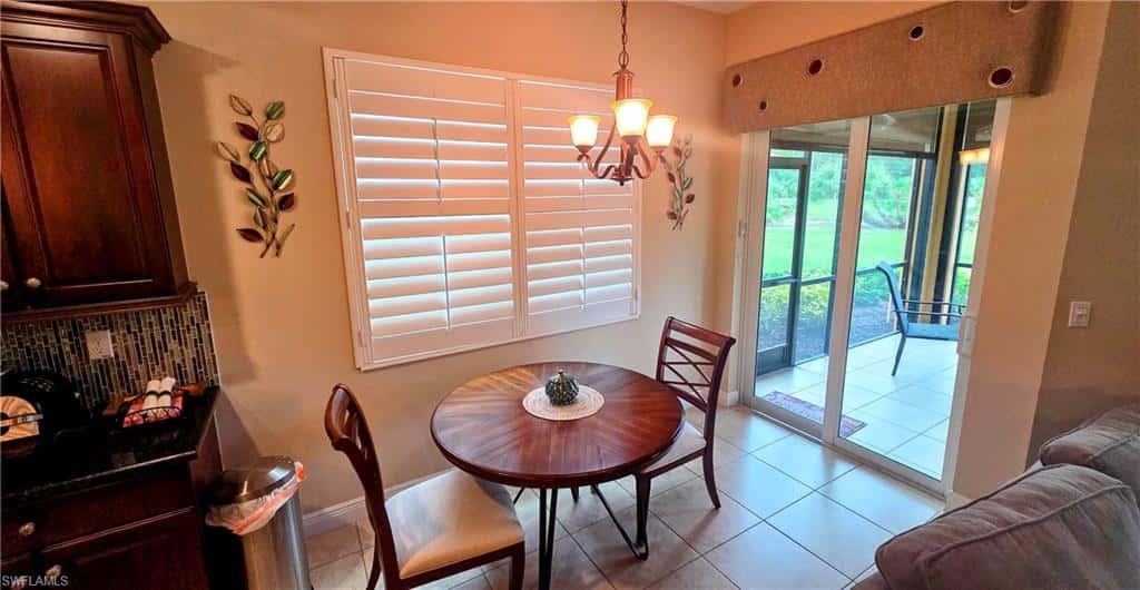 10637 Pelican Preserve Blvd #101, Fort Myers, photo 14