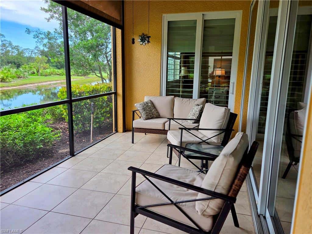 10637 Pelican Preserve Blvd #101, Fort Myers, photo 18