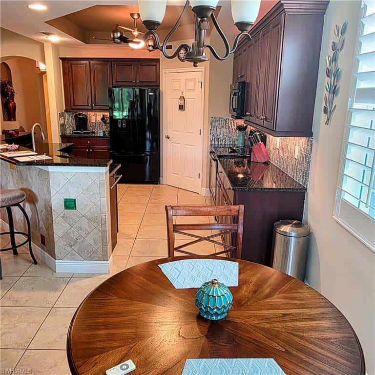 10637 Pelican Preserve Blvd #101, Fort Myers, photo 15