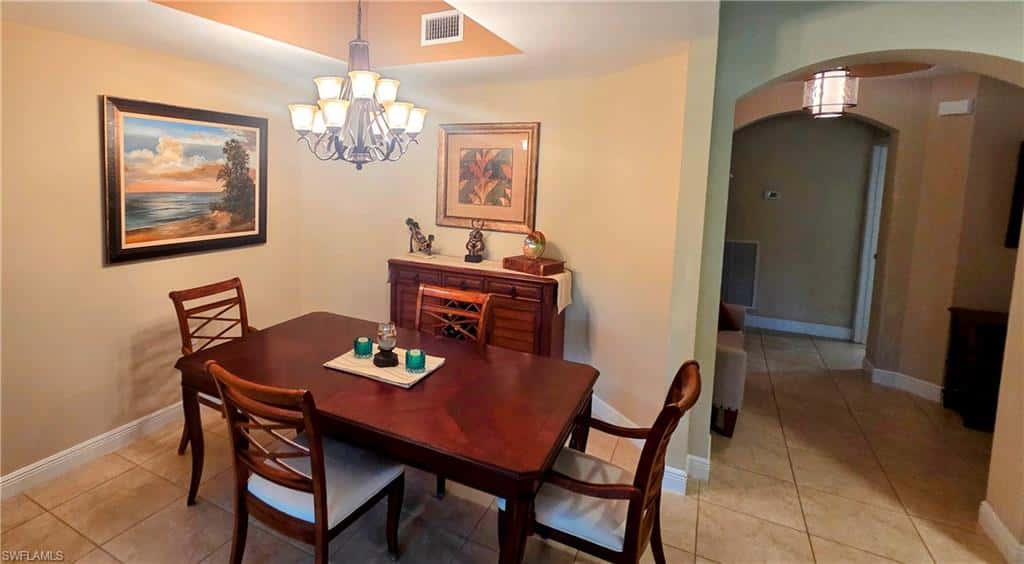 10637 Pelican Preserve Blvd #101, Fort Myers, photo 11