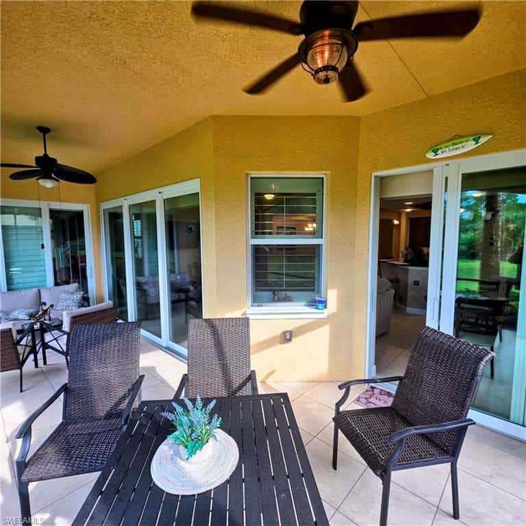 10637 Pelican Preserve Blvd #101, Fort Myers, photo 19