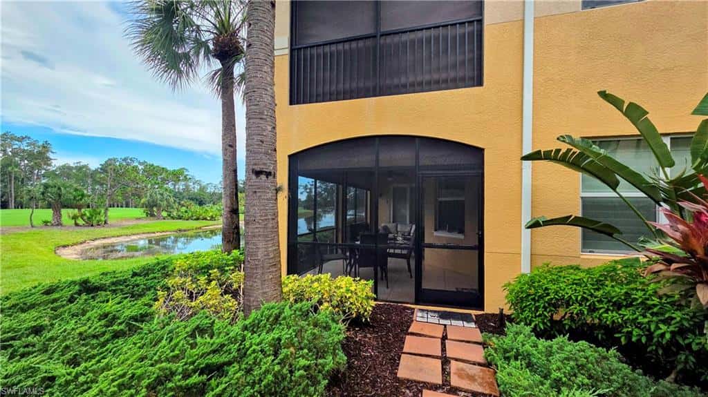 10637 Pelican Preserve Blvd #101, Fort Myers, photo 40