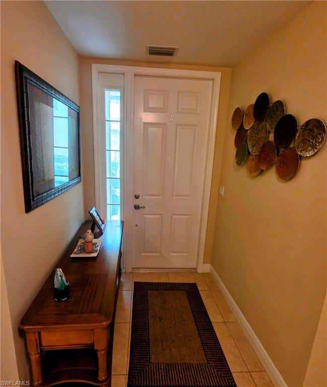 10637 Pelican Preserve Blvd #101, Fort Myers, photo 35