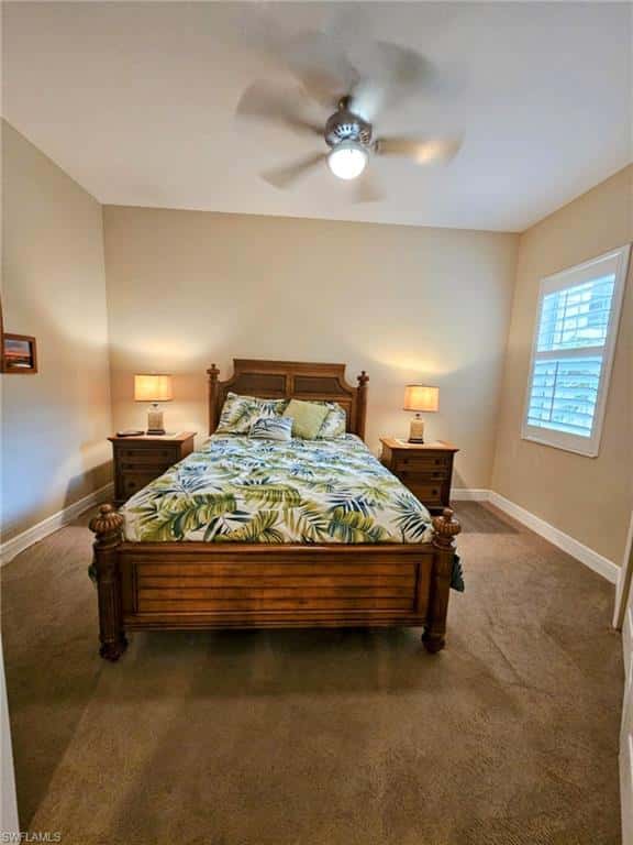 10637 Pelican Preserve Blvd #101, Fort Myers, photo 31