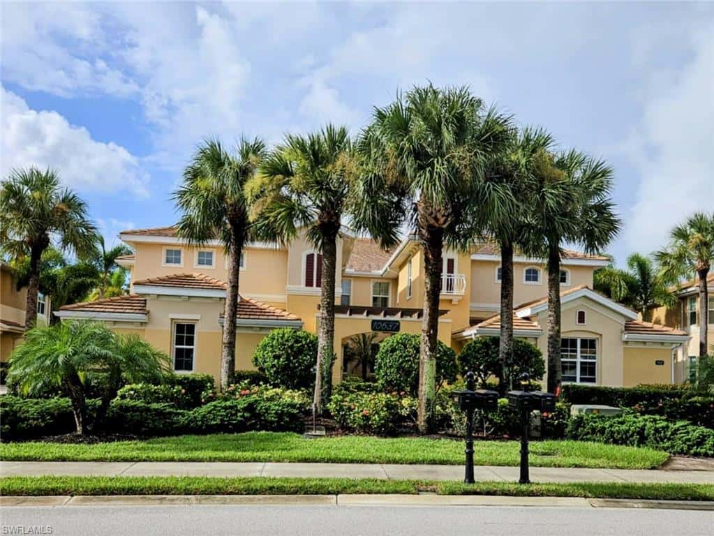 10637 Pelican Preserve Blvd #101, Fort Myers, photo 39