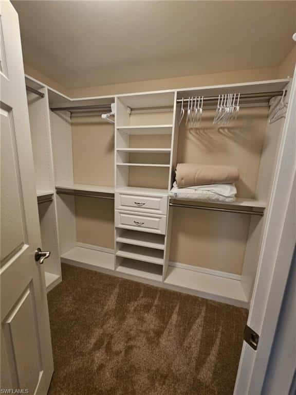10637 Pelican Preserve Blvd #101, Fort Myers, photo 29