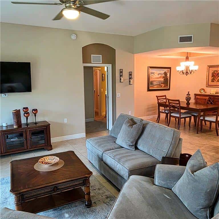 10637 Pelican Preserve Blvd #101, Fort Myers, photo 8