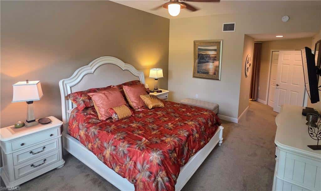 10637 Pelican Preserve Blvd #101, Fort Myers, photo 25