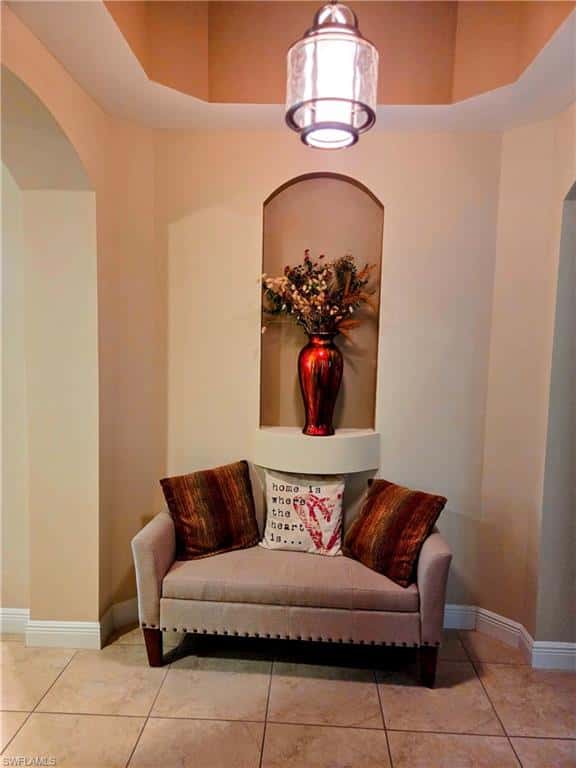 10637 Pelican Preserve Blvd #101, Fort Myers, photo 21
