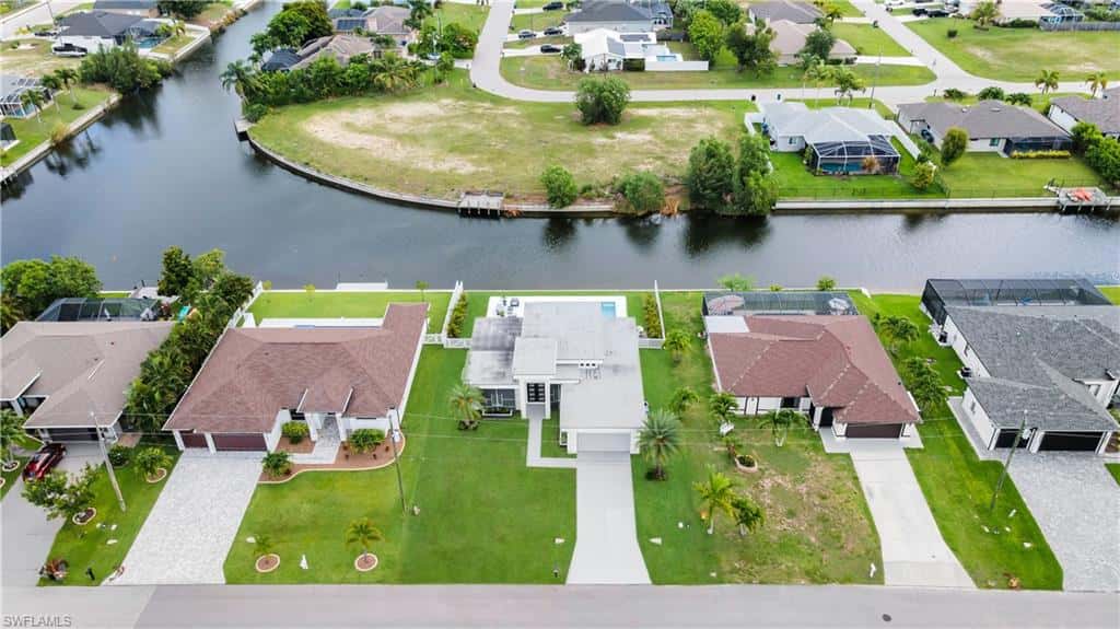 1425 24th St, Cape Coral, photo 6