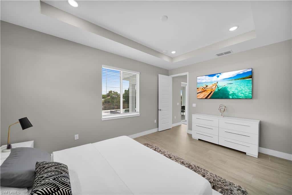 1425 24th St, Cape Coral, photo 5