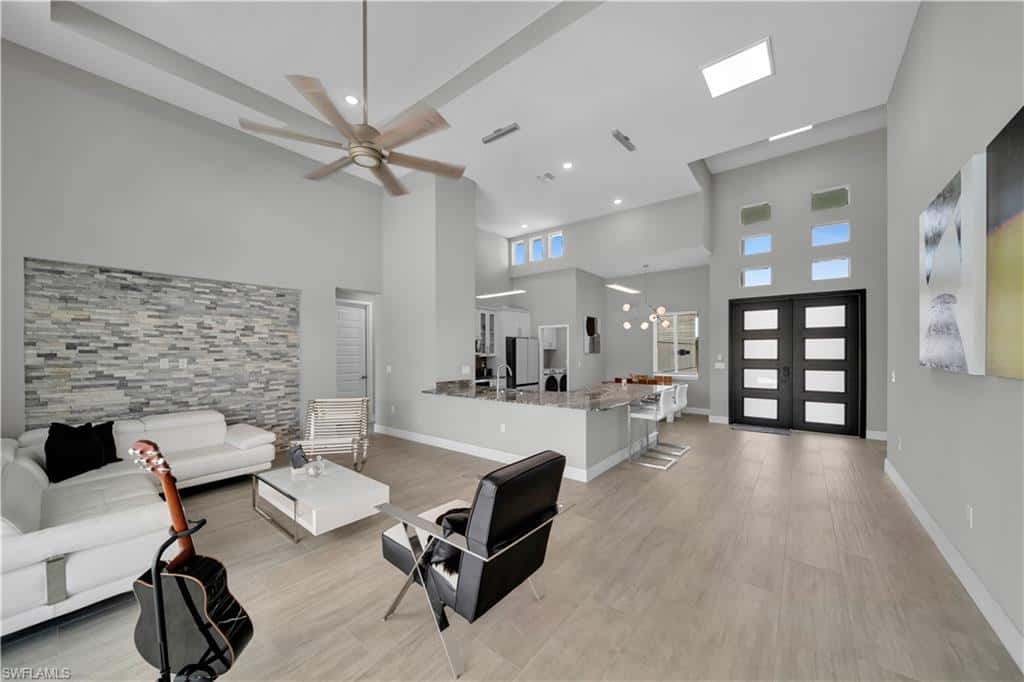 1425 24th St, Cape Coral, photo 4