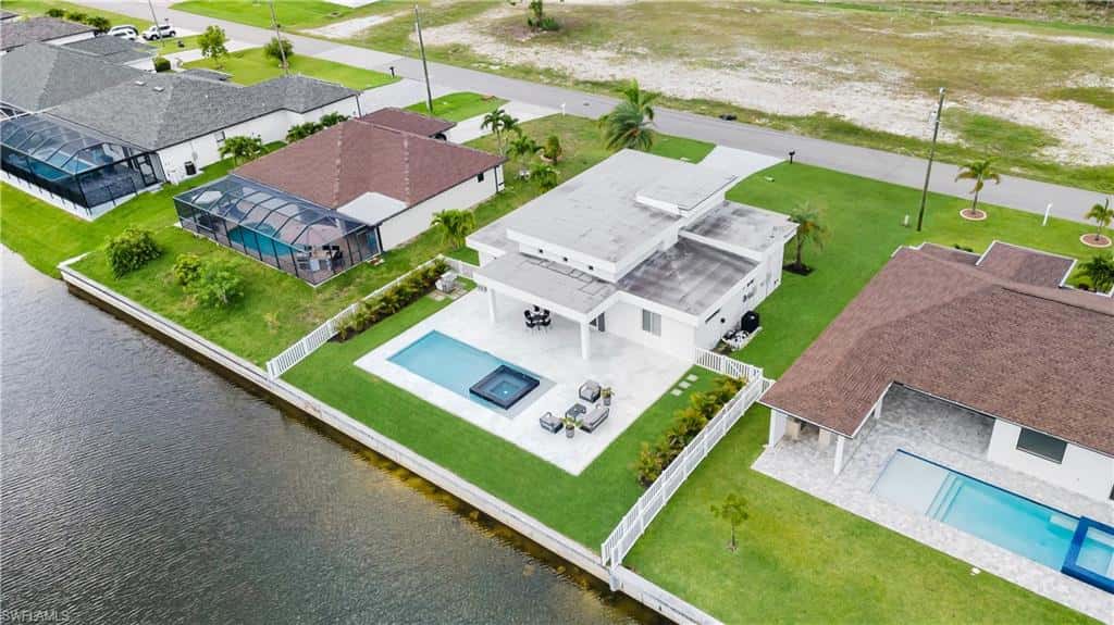 1425 24th St, Cape Coral, photo 8
