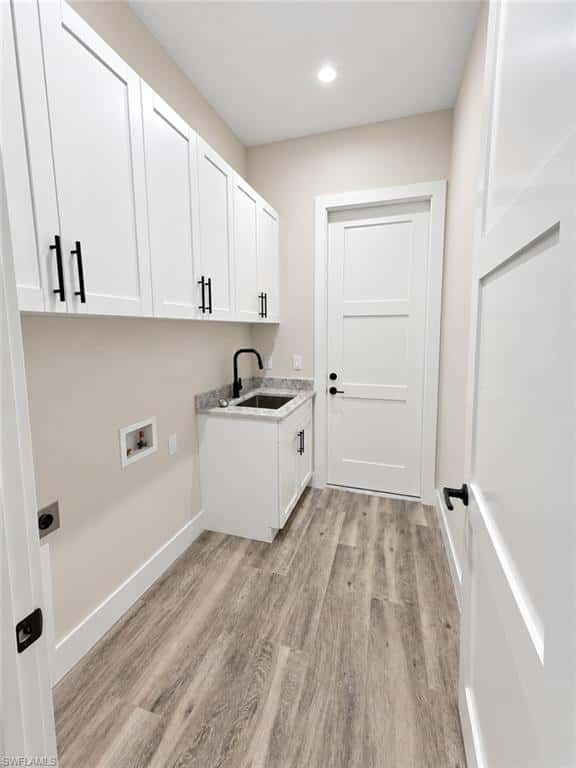 3712 18th Ave, Naples, photo 46