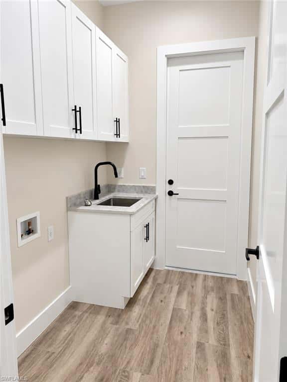 3712 18th Ave, Naples, photo 47