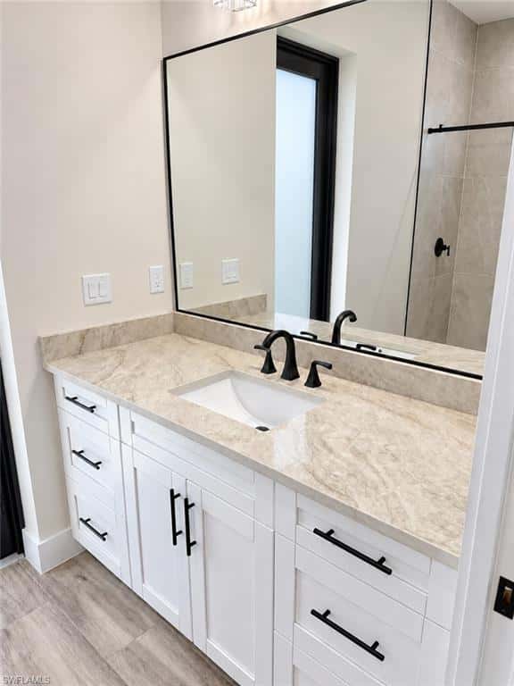 3712 18th Ave, Naples, photo 43