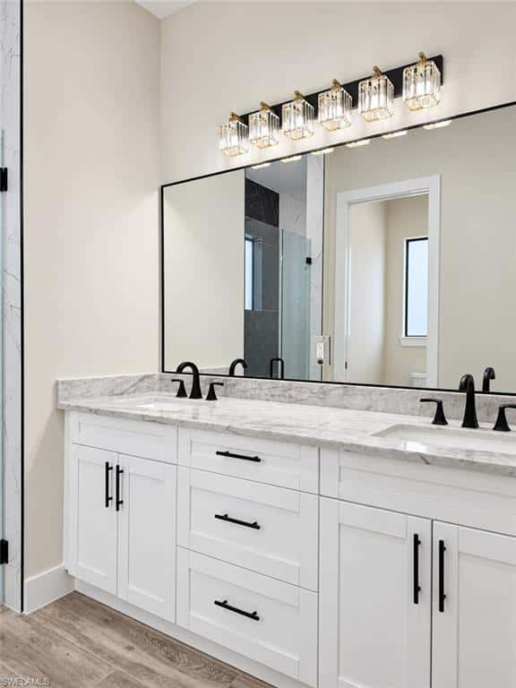 3712 18th Ave, Naples, photo 26