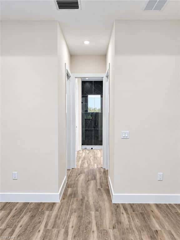 3712 18th Ave, Naples, photo 22