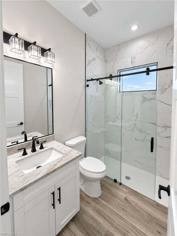 3712 18th Ave, Naples, photo 36