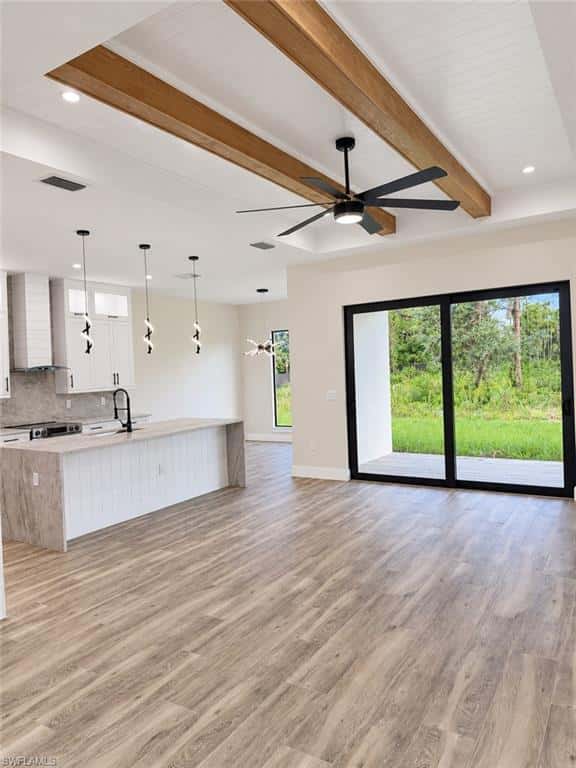 3712 18th Ave, Naples, photo 5