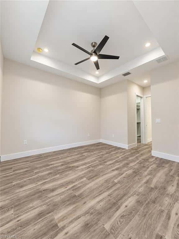 3712 18th Ave, Naples, photo 20