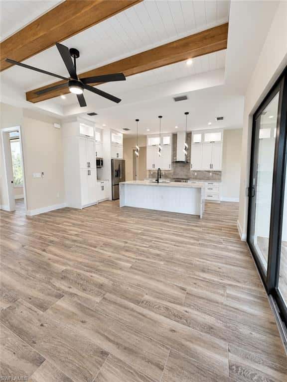 3712 18th Ave, Naples, photo 9