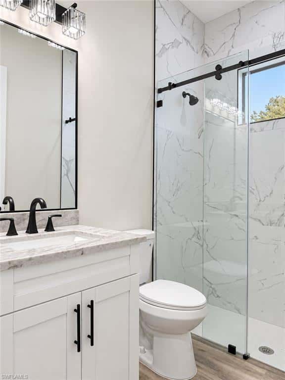 3712 18th Ave, Naples, photo 34