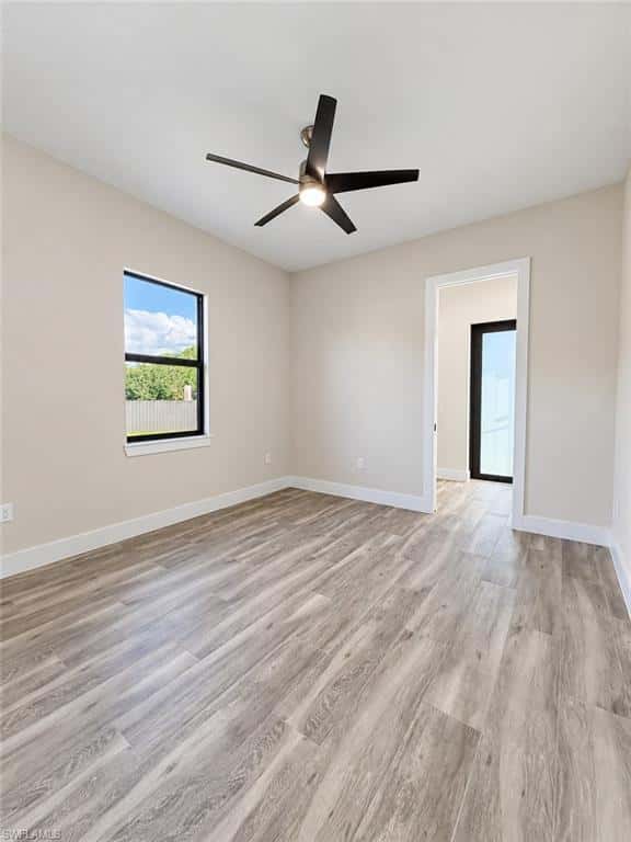 3712 18th Ave, Naples, photo 38
