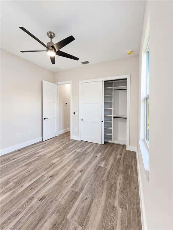 3712 18th Ave, Naples, photo 41