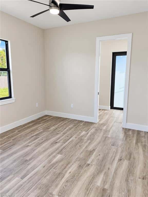 3712 18th Ave, Naples, photo 37