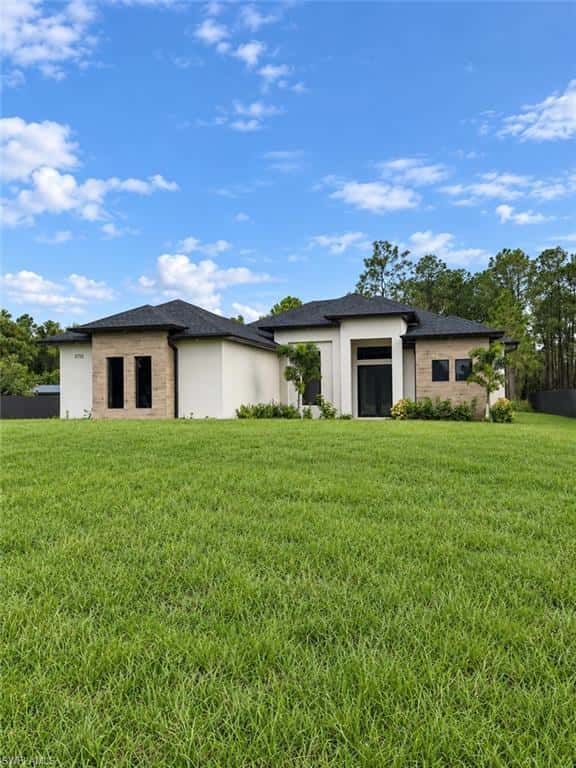 3712 18th Ave, Naples, photo 48