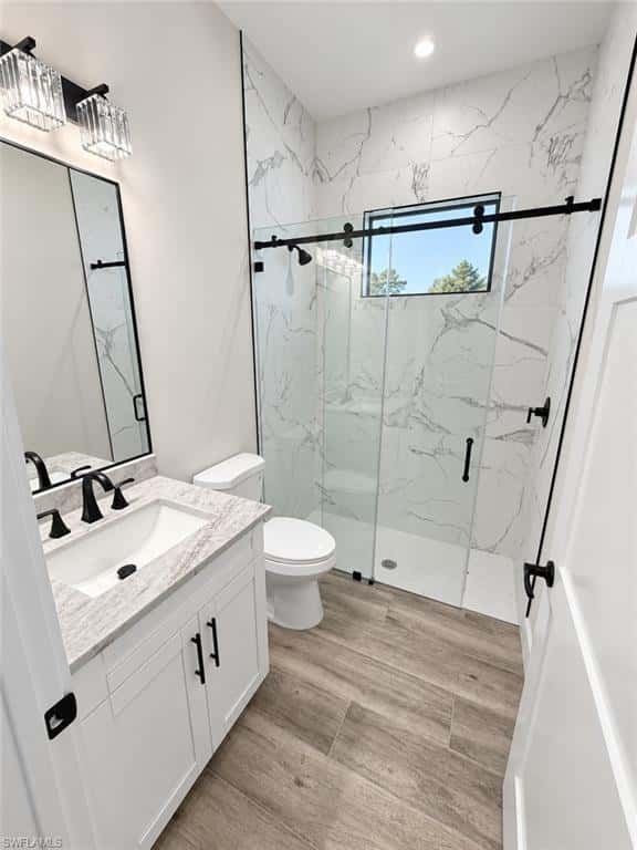 3712 18th Ave, Naples, photo 35