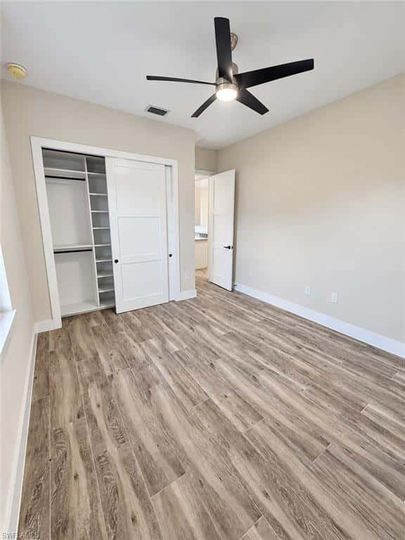 3712 18th Ave, Naples, photo 31