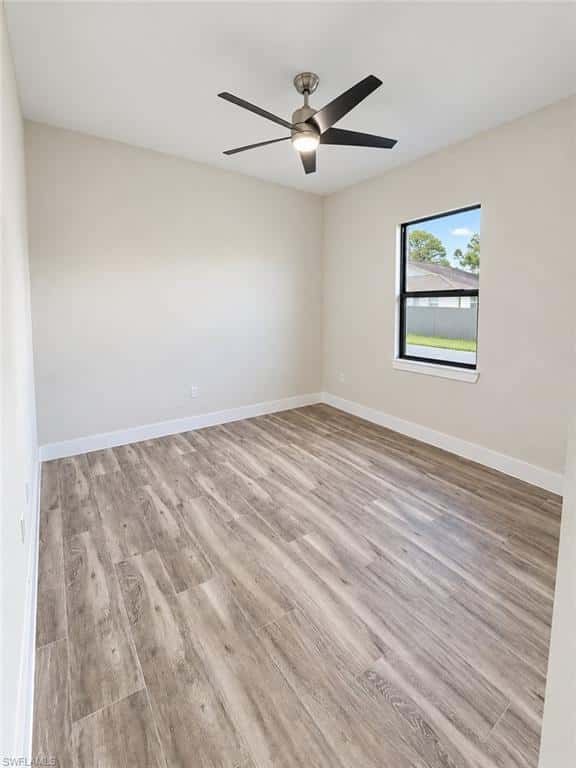 3712 18th Ave, Naples, photo 29
