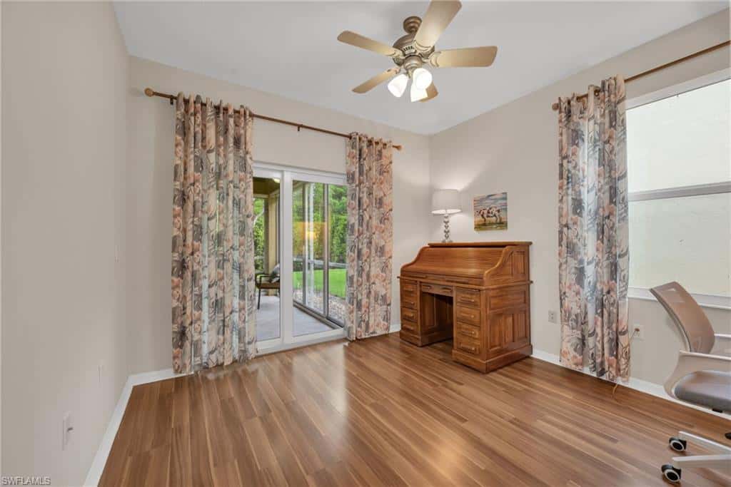 6735 Huntington Lakes Cir #102, Naples, photo 13