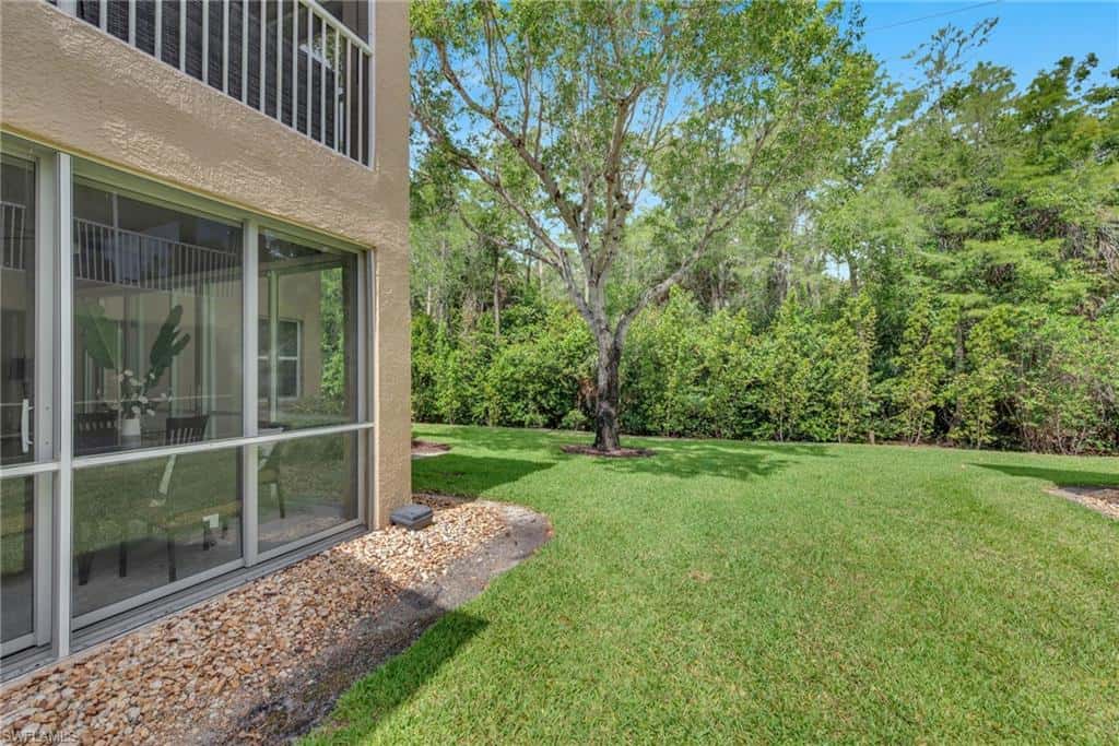 6735 Huntington Lakes Cir #102, Naples, photo 16