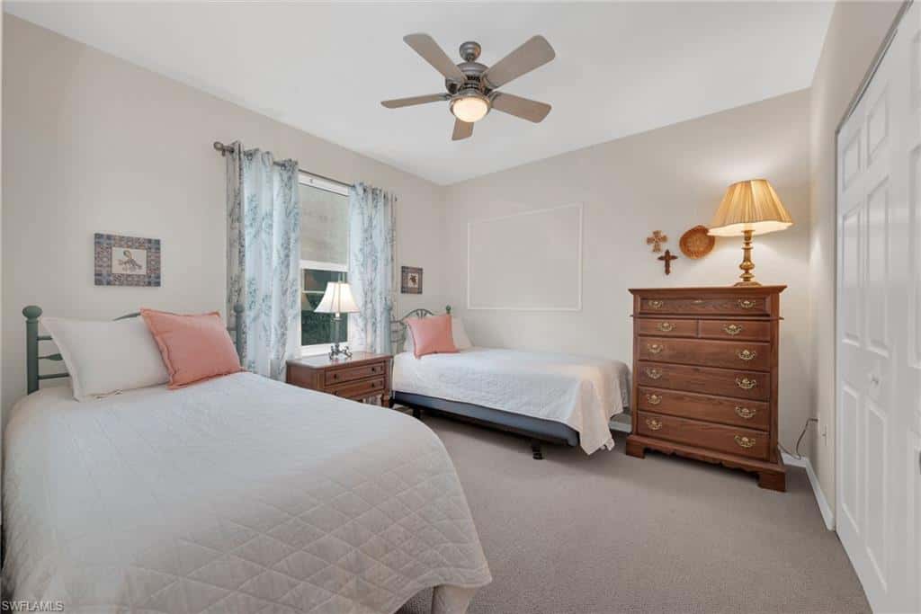 6735 Huntington Lakes Cir #102, Naples, photo 12