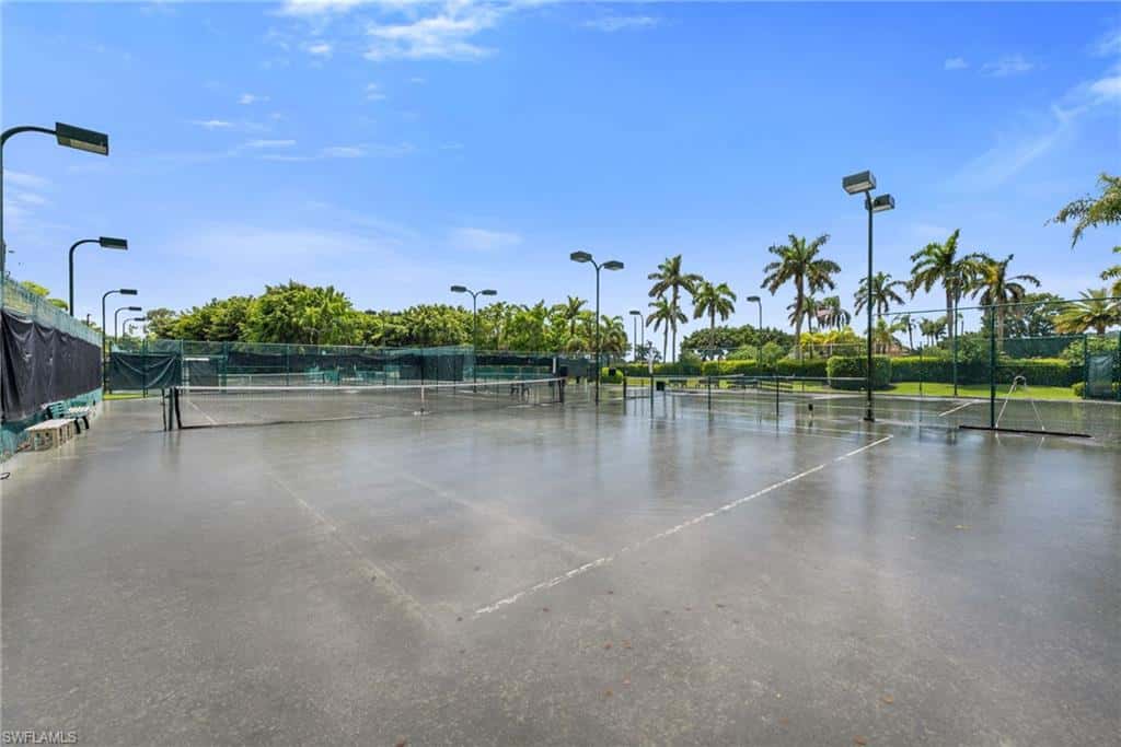 6735 Huntington Lakes Cir #102, Naples, photo 22