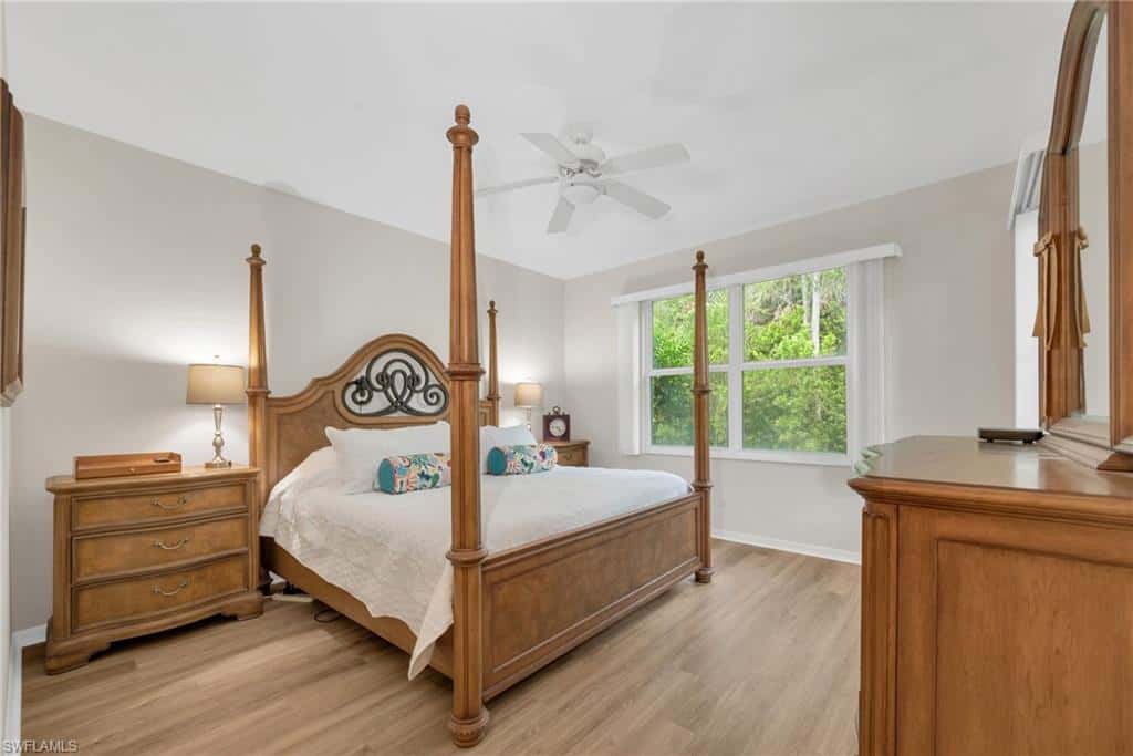 6735 Huntington Lakes Cir #102, Naples, photo 10