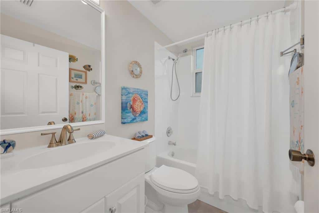 6735 Huntington Lakes Cir #102, Naples, photo 14