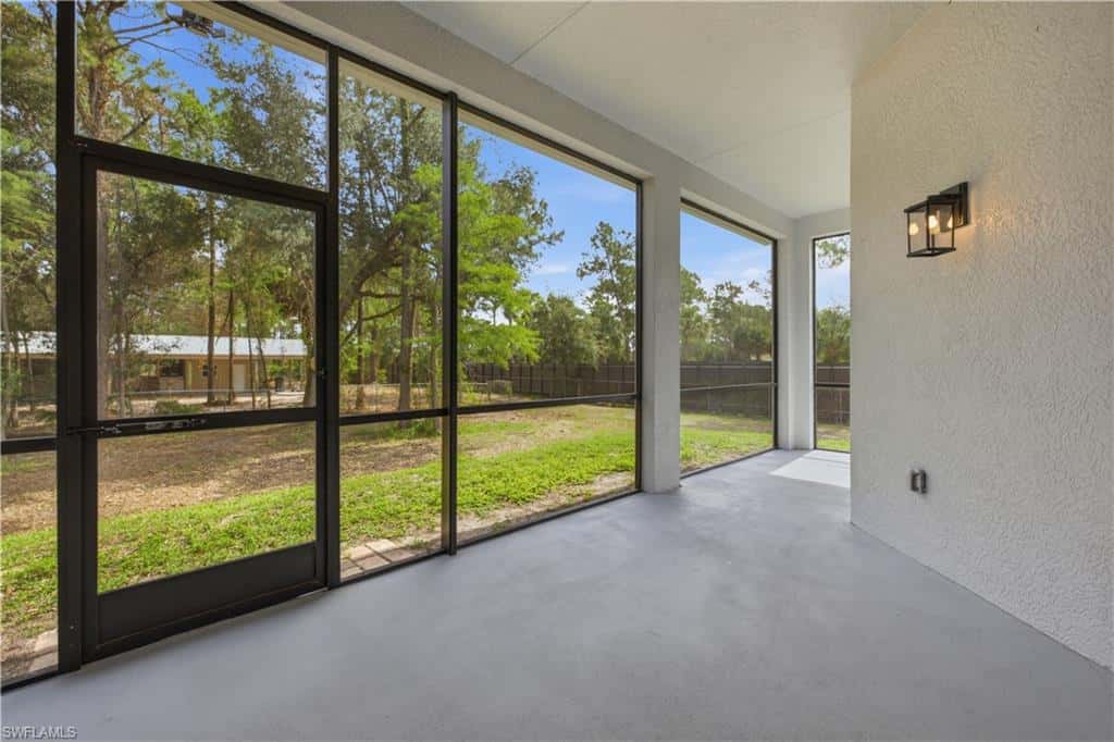 2645 12th Ave, Naples, photo 23