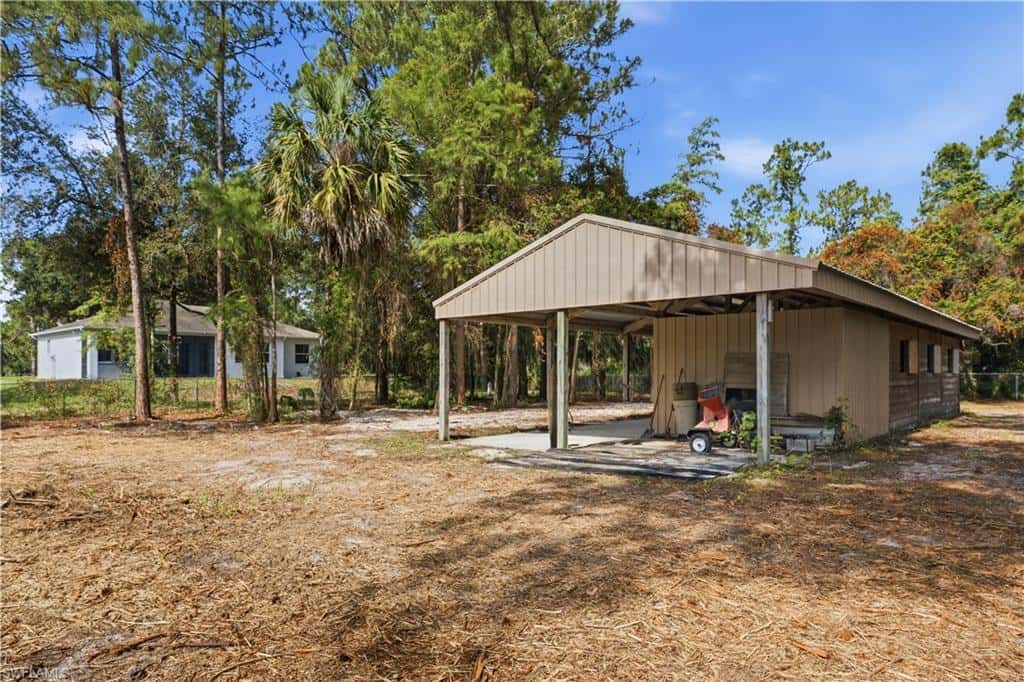 2645 12th Ave, Naples, photo 27