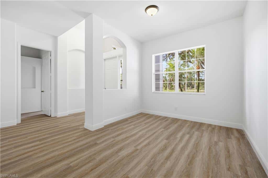 2645 12th Ave, Naples, photo 6