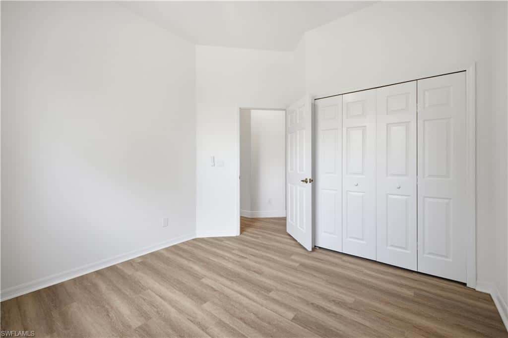 2645 12th Ave, Naples, photo 13