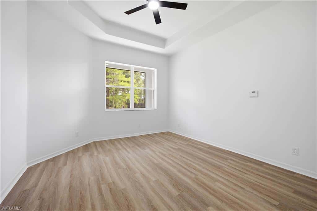 2645 12th Ave, Naples, photo 17